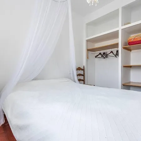 Centrico, Tranquilo, Playa Port Emporda Apartment